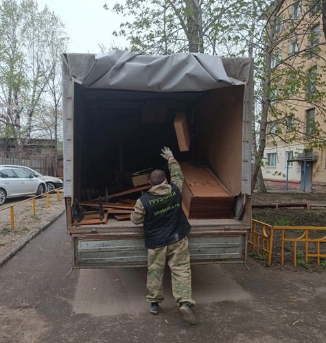  в Смоленске