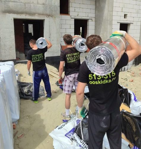  в Смоленске